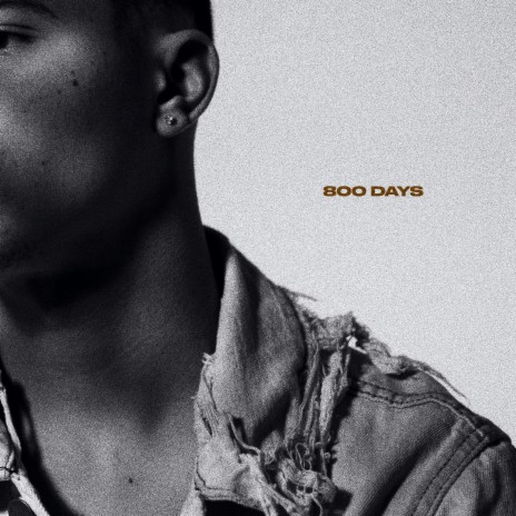 800 Days | Boomplay Music