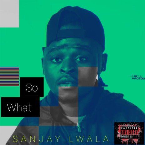 So what ft. Sanjay lwala