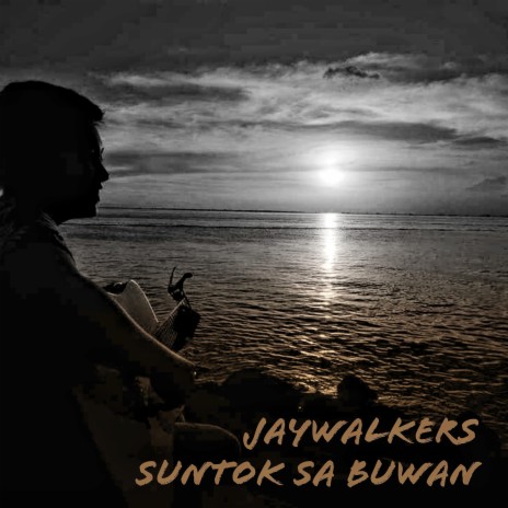 Suntok Sa Buwan | Boomplay Music