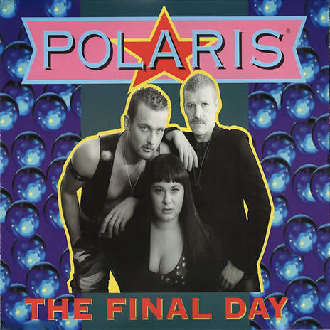 The Final Day (Radio Version)