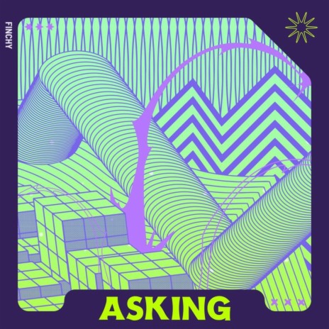 Asking | Boomplay Music