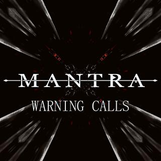 Warning Calls