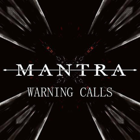 Warning Calls | Boomplay Music