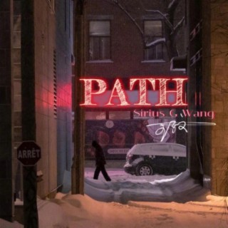 Path