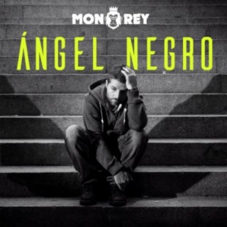 Ángel Negro