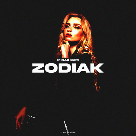 Zodiak | Boomplay Music