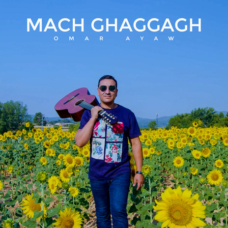 Mach Ghaggagh | Boomplay Music