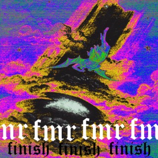 Finish