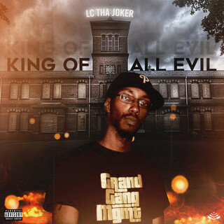 King of All Evil