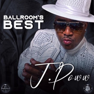 BALLROOM'S BEST (Radio Edit)