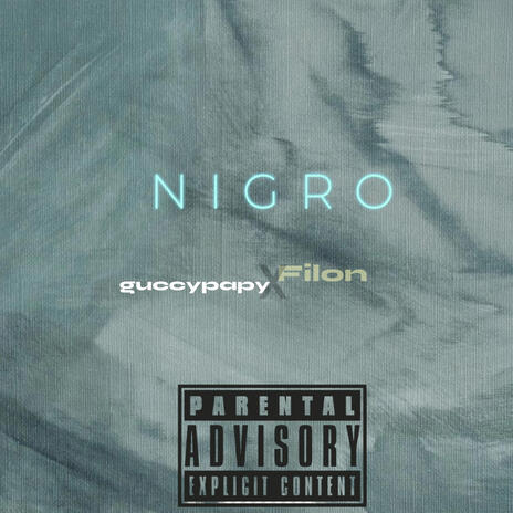 Nigro ft. Filon | Boomplay Music