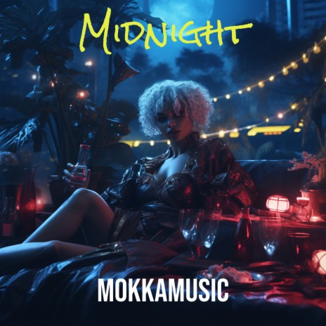 Midnight | Boomplay Music