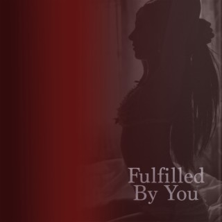Fulfilled By You