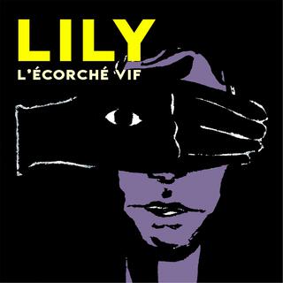 L'Écorché Vif lyrics | Boomplay Music