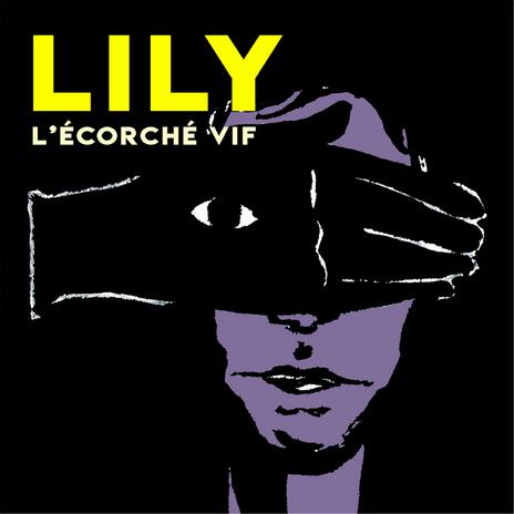 L'Écorché Vif | Boomplay Music