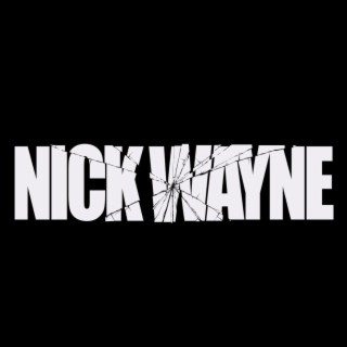 NICK WAYNE (AEW Theme)