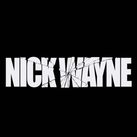 NICK WAYNE (AEW Theme) ft. RAKE & Photographic Memory