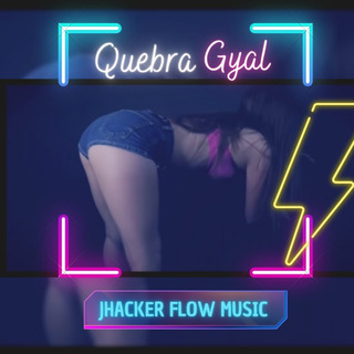 Quebra gyal