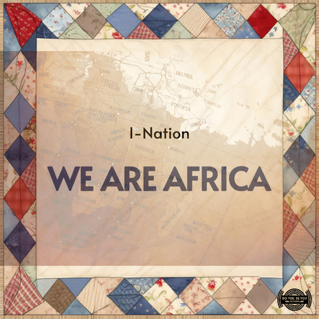 We Are Africa | Boomplay Music