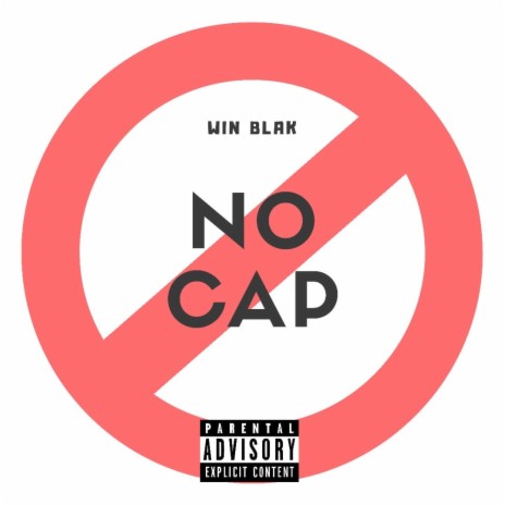 No cap | Boomplay Music