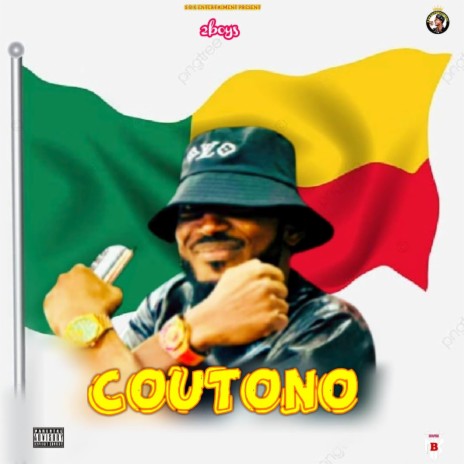 Cotonou | Boomplay Music