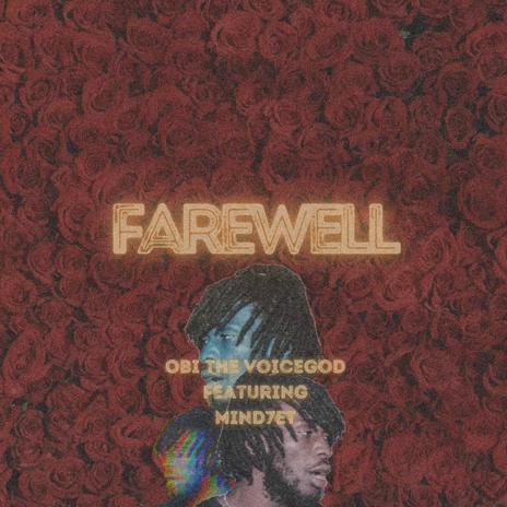 Farewell ft. Mind7et | Boomplay Music