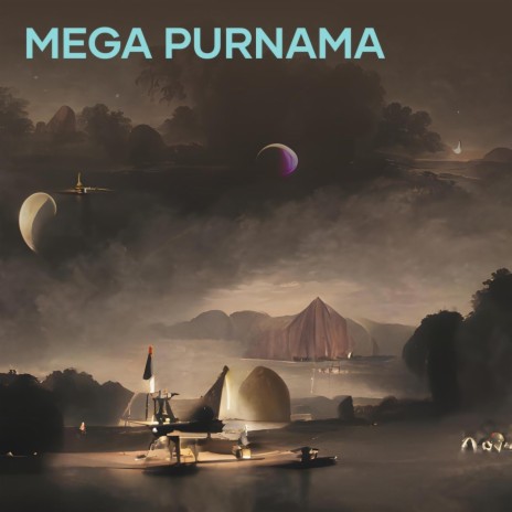 Mega Purnama | Boomplay Music