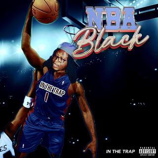 NBA Black