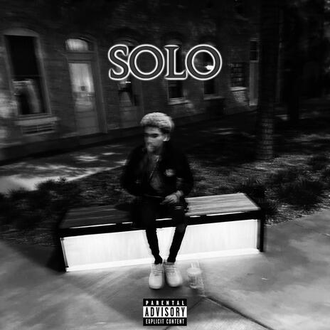 SOLO | Boomplay Music