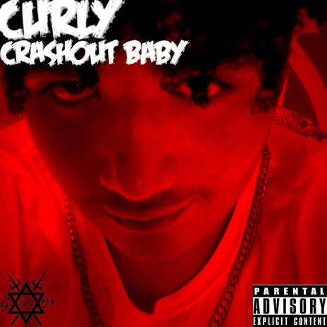 CrashOut Baby | Boomplay Music