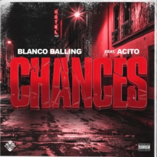 Chances (feat. Acito)