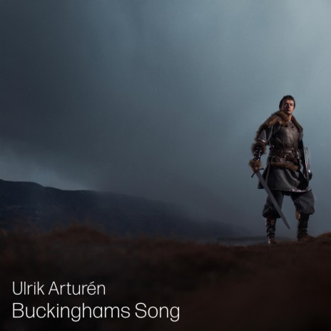 Buckinghams Song | Boomplay Music