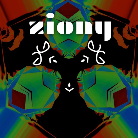 Ziony | Boomplay Music