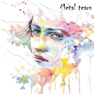 Metal Tears