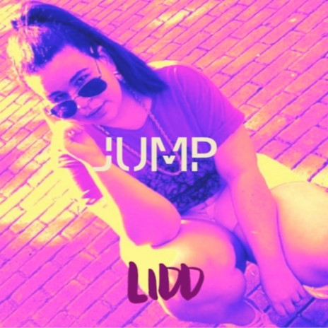 Jump | Boomplay Music