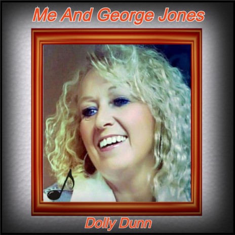Me And George Jones (NF)