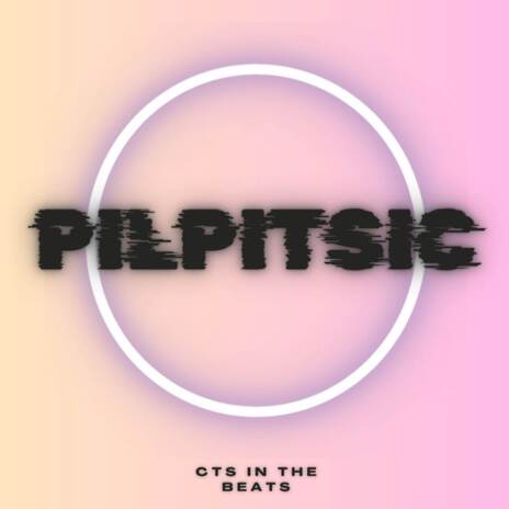 PILPITSIC | Boomplay Music