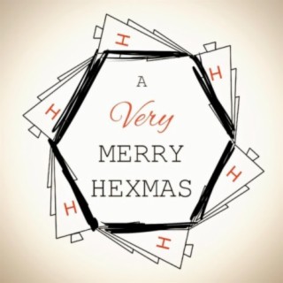 A Very Merry Hexmas