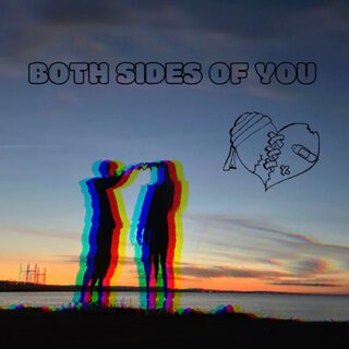 Both Sides of You