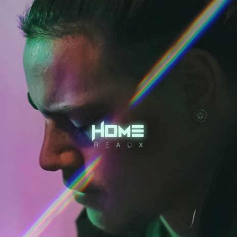 Home | Boomplay Music