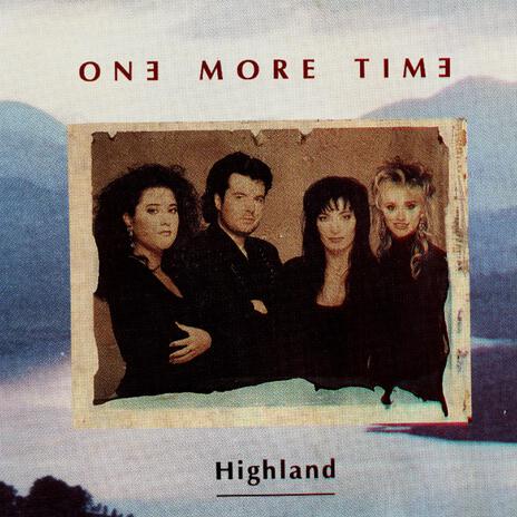 Highland (Complete Version)