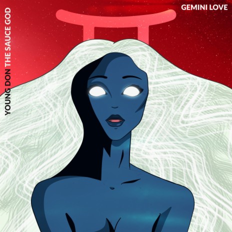 Gemini Love | Boomplay Music