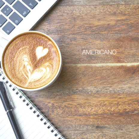 Americano | Boomplay Music