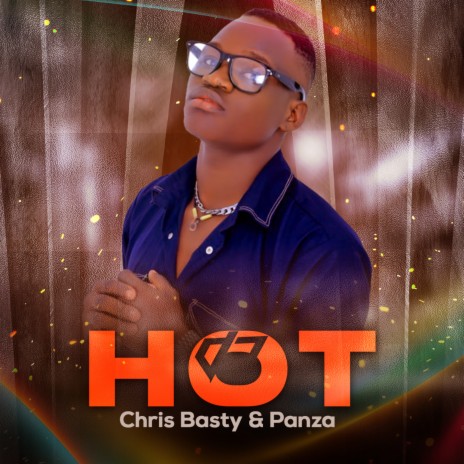 Hot ft. Panza