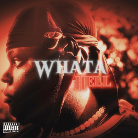 Whatahell | Boomplay Music