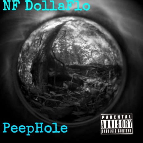 PeepHole | Boomplay Music