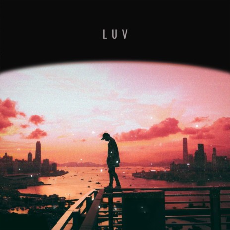 LUV | Boomplay Music