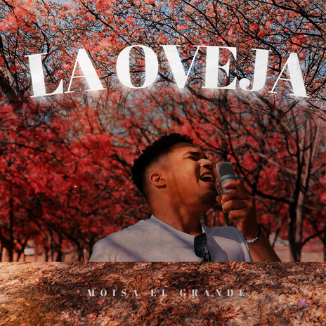 La Oveja ft. Moisa el Grande | Boomplay Music