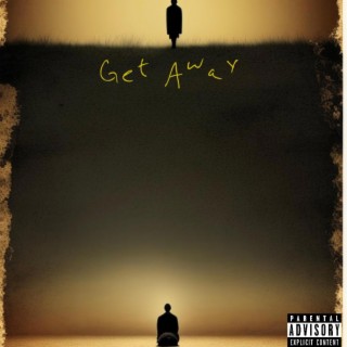 Get Away