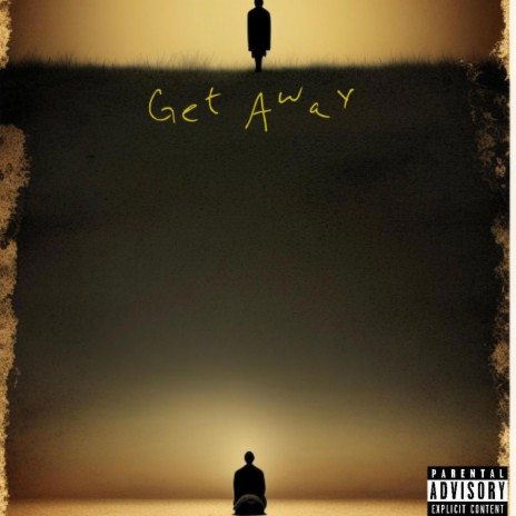 Get Away ft. JAKEDABAKE